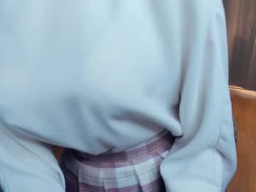 cam girl porn love_and___hope image #4932914