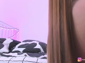 cam girl porn mango_shake image #957945