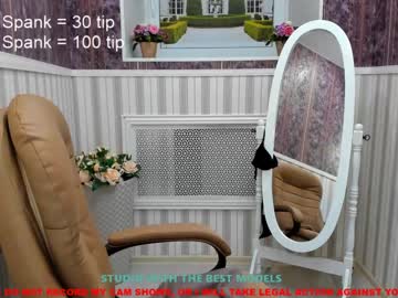 cam girl porn sara__coy image #7595