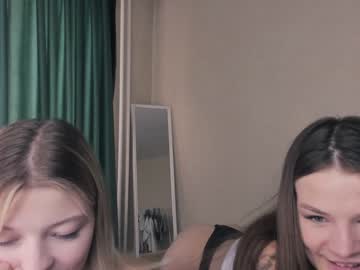 cam girl porn white__crystal_ image #2269886