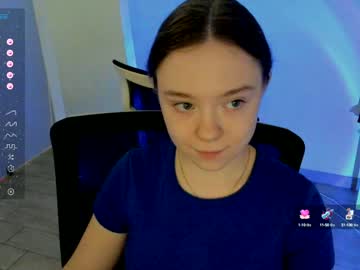 cam girl porn _margoqueen_ image #7018533