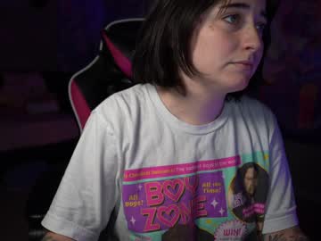 cam girl porn blueasfuck image #3537682