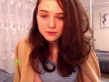cam girl porn demurelixir image #1166472