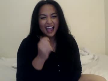 cam girl porn iamplutonianlust image #1567922