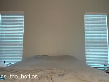 cam girl porn the_hotties image #5060190