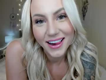 cam girl porn xolunarae image #4555434