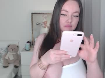 cam girl porn sofiavera image #238069
