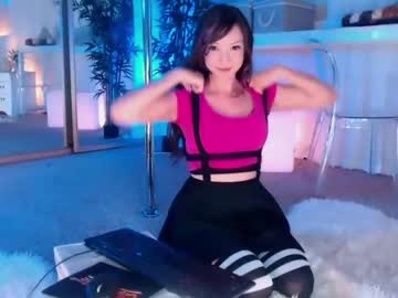 cam girl porn ticketshow image #2627178