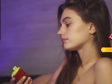 cam girl porn hoolybunny image #2544056