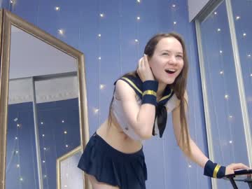 cam girl porn kriskras__ image #4940649