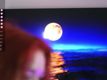 cam girl porn oki_dokie image #5933110