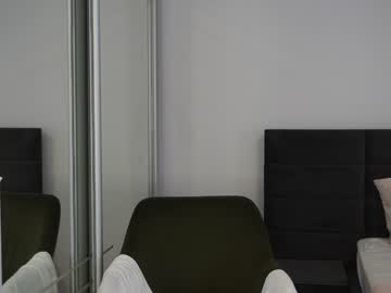 cam girl porn erikabee image #4754262