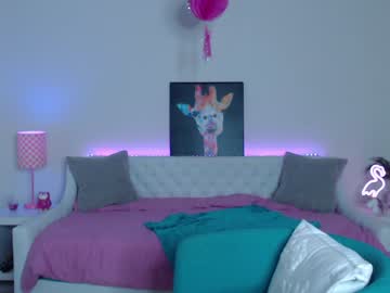 cam girl porn holihurricane image #1046942