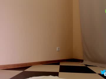 cam girl porn hollyextra image #5633617