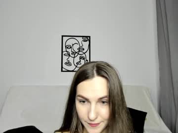 cam girl porn iris_blossom_ image #3590782