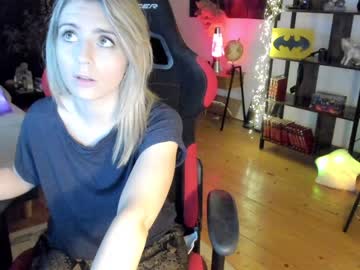 cam girl porn kimilee22 image #5116948