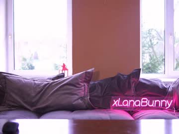 cam girl porn xlanabunny image #6483370