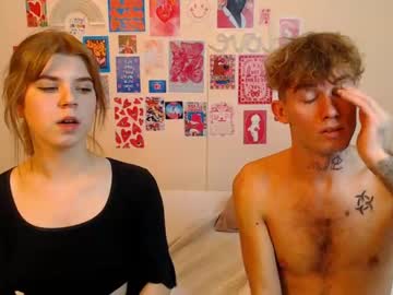 cam couple porn hizgi image #301888