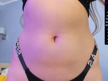 cam girl porn k_kimikooo image #2634907