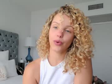 cam girl porn theislandgirl image #5023729