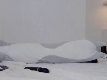cam girl porn _kyllie_ image #4491252