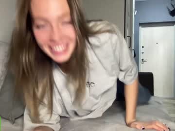 cam girl porn angel_from_sky image #6241511