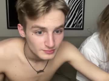 cam man porn emiliacrossford image #4081771