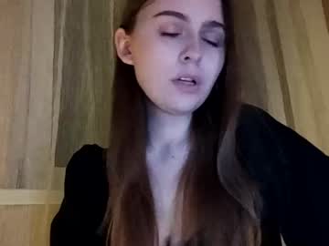 cam girl porn jennyjansen image #5289264