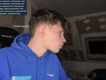 cam man porn twinkolympe image #3419893