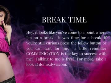 cam girl porn braelynn13 image #2246489