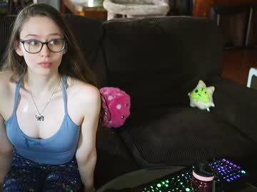 cam girl porn elfenemma image #6549465