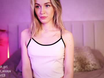 cam girl porn oh_girl image #2028225