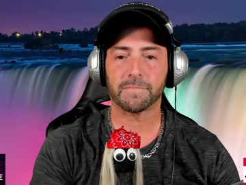 cam man porn whaaaaaaaat image #2232801