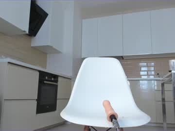 cam girl porn alice_lady2020 image #6963312