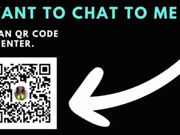 cam girl porn annaceleste image #4854577