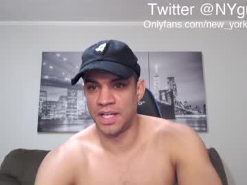cam man porn new_york_guy518 image #3583962