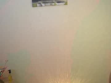 cam girl porn sunrisealice image #5295773