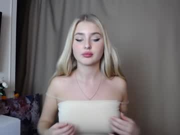 cam girl porn cute18cute image #3138935