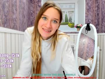 cam girl porn kali_coy image #1594832