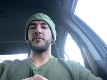cam man porn cityhound image #7030356