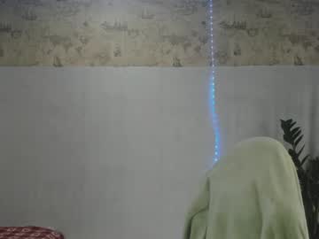 cam girl porn crystalnut image #6248725
