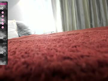 cam couple porn kriseva image #3216470