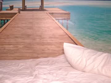 cam girl porn nikkimagic image #1788502