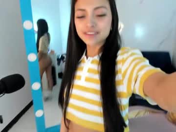 cam girl porn sweet_littleee image #1608694