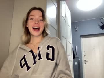 cam girl porn angel_from_sky image #3552377