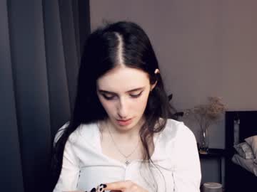 cam girl porn lisawoo image #1526259