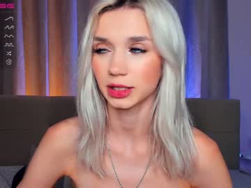 cam girl porn shellymang image #2900676