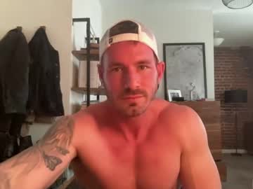 cam man porn jaymathew image #5914965