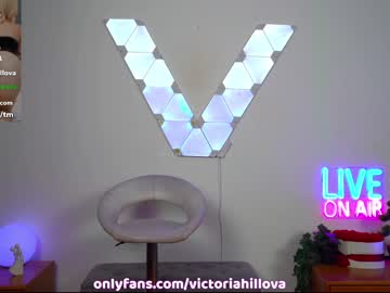 cam girl porn victoriahillova image #5755130