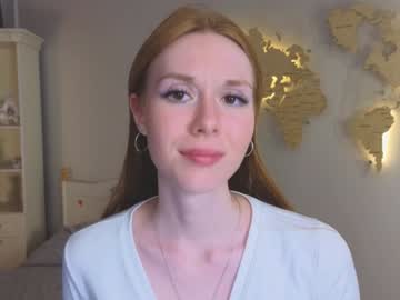 cam girl porn wildadryer image #6984695
